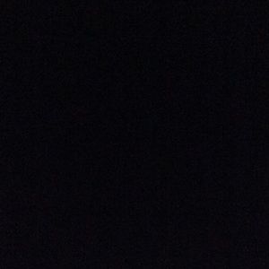 Meet your Posher, Jerri